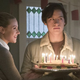 Photo: The CW